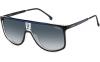 Gallery thumbnail for /media/thumbs/100x62.5/media/product_images/Carrera-Sunglasses-1056-S-D51-08-a-fw100fh62.5.jpg