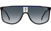 Gallery thumbnail for /media/thumbs/100x62.5/media/product_images/Carrera-Sunglasses-1056-S-D51-08-b-fw100fh62.5.jpg