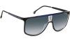 Gallery thumbnail for /media/thumbs/100x62.5/media/product_images/Carrera-Sunglasses-1056-S-D51-08-c-fw100fh62.5.jpg