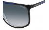 Gallery thumbnail for /media/thumbs/100x62.5/media/product_images/Carrera-Sunglasses-1056-S-D51-08-d-fw100fh62.5.jpg