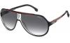 Gallery thumbnail for /media/thumbs/100x62.5/media/product_images/Carrera-Sunglasses-1057-S-OIT-9O-afw100fh62.5.jpg