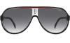 Gallery thumbnail for /media/thumbs/100x62.5/media/product_images/Carrera-Sunglasses-1057-S-OIT-9O-bfw100fh62.5.jpg