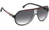 Gallery thumbnail for /media/thumbs/100x62.5/media/product_images/Carrera-Sunglasses-1057-S-OIT-9O-cfw100fh62.5.jpg