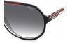 Gallery thumbnail for /media/thumbs/100x62.5/media/product_images/Carrera-Sunglasses-1057-S-OIT-9O-dfw100fh62.5.jpg