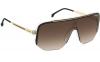 Gallery thumbnail for /media/thumbs/100x62.5/media/product_images/Carrera-Sunglasses-1060-S-2M2-HA-cfw100fh62.5.jpg
