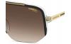 Gallery thumbnail for /media/thumbs/100x62.5/media/product_images/Carrera-Sunglasses-1060-S-2M2-HA-dfw100fh62.5.jpg