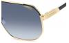 Gallery thumbnail for /media/thumbs/100x62.5/media/product_images/Carrera-Sunglasses-1062-S-2M2-08-dfw100fh62.5.jpg