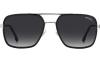 Gallery thumbnail for /media/thumbs/100x62.5/media/product_images/Carrera-Sunglasses-256-S-85K-9O-58-afw100fh62.5.jpg