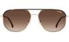 Gallery thumbnail for /media/thumbs/100x62.5/media/product_images/Carrera-Sunglasses-304-S-06J-HA-bfw100fh62.5.jpg