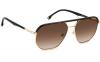 Gallery thumbnail for /media/thumbs/100x62.5/media/product_images/Carrera-Sunglasses-304-S-06J-HA-cfw100fh62.5.jpg
