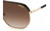 Gallery thumbnail for /media/thumbs/100x62.5/media/product_images/Carrera-Sunglasses-304-S-06J-HA-dfw100fh62.5.jpg