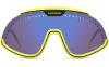 Gallery thumbnail for /media/thumbs/100x62.5/media/product_images/Carrera-Sunglasses-C-SPORT-01-S-4CWZS-P02fw100fh62.5.jpg