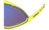 Gallery thumbnail for /media/thumbs/100x62.5/media/product_images/Carrera-Sunglasses-C-SPORT-01-S-4CWZS-P07fw100fh62.5.jpg