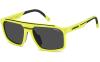 Gallery thumbnail for /media/thumbs/100x62.5/media/product_images/Carrera-Sunglasses-C-SPORT-04-S-4CWIR-a-fw100fh62.5.jpg