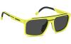 Gallery thumbnail for /media/thumbs/100x62.5/media/product_images/Carrera-Sunglasses-C-SPORT-04-S-4CWIR-c-fw100fh62.5.jpg