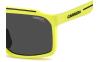 Gallery thumbnail for /media/thumbs/100x62.5/media/product_images/Carrera-Sunglasses-C-SPORT-04-S-4CWIR-d-fw100fh62.5.jpg