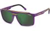 Gallery thumbnail for /media/thumbs/100x62.5/media/product_images/Carrera-Sunglasses-C-SPORT-04-S-83WMT-afw100fh62.5.jpg