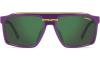 Gallery thumbnail for /media/thumbs/100x62.5/media/product_images/Carrera-Sunglasses-C-SPORT-04-S-83WMT-bfw100fh62.5.jpg
