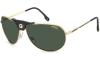 Gallery thumbnail for /media/thumbs/100x62.5/media/product_images/Carrera-Sunglasses-C-SPORT-18-S-0NZQT-P00fw100fh62.5.jpg