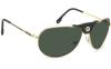 Gallery thumbnail for /media/thumbs/100x62.5/media/product_images/Carrera-Sunglasses-C-SPORT-18-S-0NZQT-P01fw100fh62.5.jpg