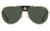 Gallery thumbnail for /media/thumbs/100x62.5/media/product_images/Carrera-Sunglasses-C-SPORT-18-S-0NZQT-P02fw100fh62.5.jpg
