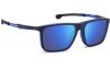 Gallery thumbnail for /media/thumbs/100x62.5/media/product_images/Carrera-Sunglasses-CA-4020-CS-FLL5X-cfw100fh62.5.jpg