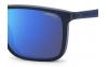 Gallery thumbnail for /media/thumbs/100x62.5/media/product_images/Carrera-Sunglasses-CA-4020-CS-FLL5X-dfw100fh62.5.jpg