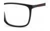 Gallery thumbnail for /media/thumbs/100x62.5/media/product_images/Carrera-Sunglasses-CARDUC-015-OIT-bfw100fh62.5.jpg