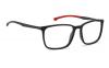 Gallery thumbnail for /media/thumbs/100x62.5/media/product_images/Carrera-Sunglasses-CARDUC-015-OIT-dfw100fh62.5.jpg