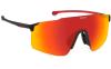 Gallery thumbnail for /media/thumbs/100x62.5/media/product_images/Carrera-Sunglasses-CARDUC-033-S-003UZ-1fw100fh62.5.jpg