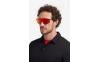 Gallery thumbnail for /media/thumbs/100x62.5/media/product_images/Carrera-Sunglasses-CARDUC-033-S-003UZ-P13fw100fh62.5.jpg
