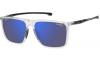 Gallery thumbnail for /media/thumbs/100x62.5/media/product_images/Carrera-Sunglasses-CARDUC-034-S-900XT-afw100fh62.5.jpg