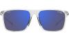 Gallery thumbnail for /media/thumbs/100x62.5/media/product_images/Carrera-Sunglasses-CARDUC-034-S-900XT-bfw100fh62.5.jpg