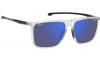 Gallery thumbnail for /media/thumbs/100x62.5/media/product_images/Carrera-Sunglasses-CARDUC-034-S-900XT-cfw100fh62.5.jpg