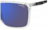 Gallery thumbnail for /media/thumbs/100x62.5/media/product_images/Carrera-Sunglasses-CARDUC-034-S-900XT-dfw100fh62.5.jpg