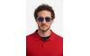 Gallery thumbnail for /media/thumbs/100x62.5/media/product_images/Carrera-Sunglasses-CARDUC-034-S-Model-afw100fh62.5.jpg