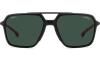 Gallery thumbnail for /media/thumbs/100x62.5/media/product_images/Carrera-Sunglasses-CARDUC-042-S-003UC-2fw100fh62.5.jpg