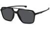 Gallery thumbnail for /media/thumbs/100x62.5/media/product_images/Carrera-Sunglasses-CARDUC-042-S-807IR-0fw100fh62.5.jpg