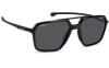 Gallery thumbnail for /media/thumbs/100x62.5/media/product_images/Carrera-Sunglasses-CARDUC-042-S-807IR-1fw100fh62.5.jpg