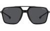 Gallery thumbnail for /media/thumbs/100x62.5/media/product_images/Carrera-Sunglasses-CARDUC-042-S-807IR-2fw100fh62.5.jpg