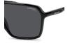 Gallery thumbnail for /media/thumbs/100x62.5/media/product_images/Carrera-Sunglasses-CARDUC-042-S-807IR-7fw100fh62.5.jpg