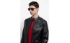 Gallery thumbnail for /media/thumbs/100x62.5/media/product_images/Carrera-Sunglasses-CARDUC-042-S-807IR-P13fw100fh62.5.jpg