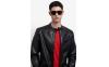 Gallery thumbnail for /media/thumbs/100x62.5/media/product_images/Carrera-Sunglasses-CARDUC-042-S-807IR-P14fw100fh62.5.jpg
