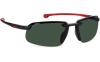 Gallery thumbnail for /media/thumbs/100x62.5/media/product_images/Carrera-Sunglasses-CARDUC-043-S-003UC-1fw100fh62.5.jpg