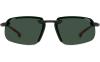 Gallery thumbnail for /media/thumbs/100x62.5/media/product_images/Carrera-Sunglasses-CARDUC-043-S-003UC-2fw100fh62.5.jpg