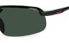 Gallery thumbnail for /media/thumbs/100x62.5/media/product_images/Carrera-Sunglasses-CARDUC-043-S-003UC-7fw100fh62.5.jpg