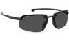 Gallery thumbnail for /media/thumbs/100x62.5/media/product_images/Carrera-Sunglasses-CARDUC-043-S-807IR-1fw100fh62.5.jpg