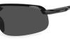 Gallery thumbnail for /media/thumbs/100x62.5/media/product_images/Carrera-Sunglasses-CARDUC-043-S-807IR-7fw100fh62.5.jpg