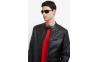 Gallery thumbnail for /media/thumbs/100x62.5/media/product_images/Carrera-Sunglasses-CARDUC-043-S-807IR-P13fw100fh62.5.jpg