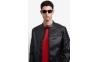 Gallery thumbnail for /media/thumbs/100x62.5/media/product_images/Carrera-Sunglasses-CARDUC-043-S-807IR-P14fw100fh62.5.jpg